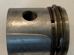 70975 image
