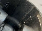 70975 image