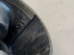 70975 image