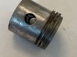 70976 image