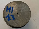 70976 image