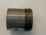70976 image