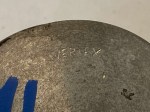 70976 image