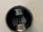 70976 image