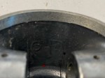 70976 image