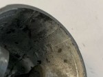 70981 image