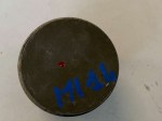70981 image