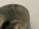 70981 image