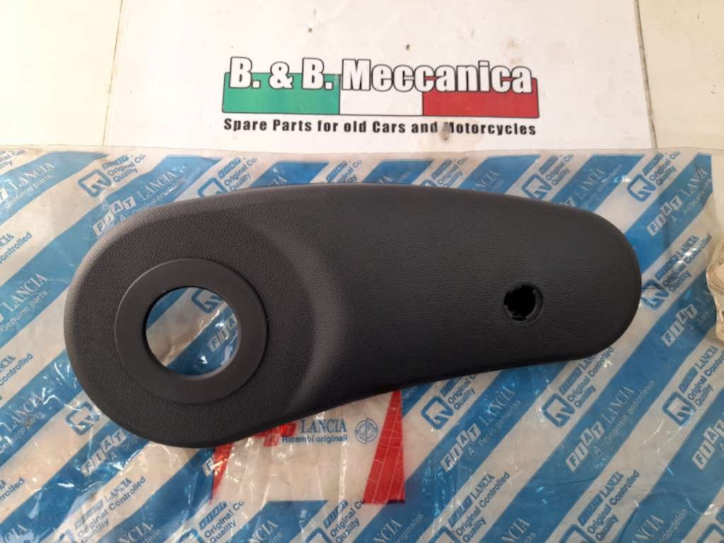 70985 image