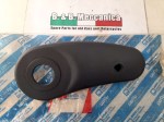 70985 image