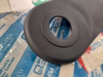 70985 image