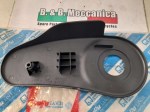 70985 image