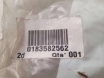 70985 image