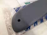 70987 image
