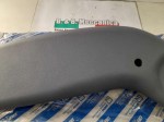 70987 image