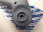 70987 image