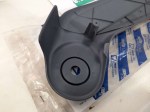 70987 image
