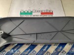 70987 image