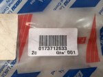 70987 image