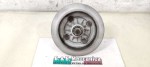 70993 image