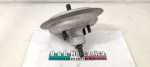 70993 image