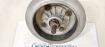 70993 image