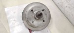 70993 image