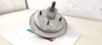 70993 image