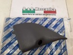 70994 image