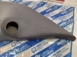 70994 image