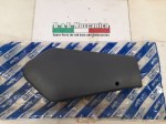 70997 image