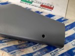 70997 image