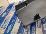 70997 image