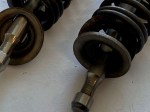 70999 image