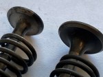 70999 image