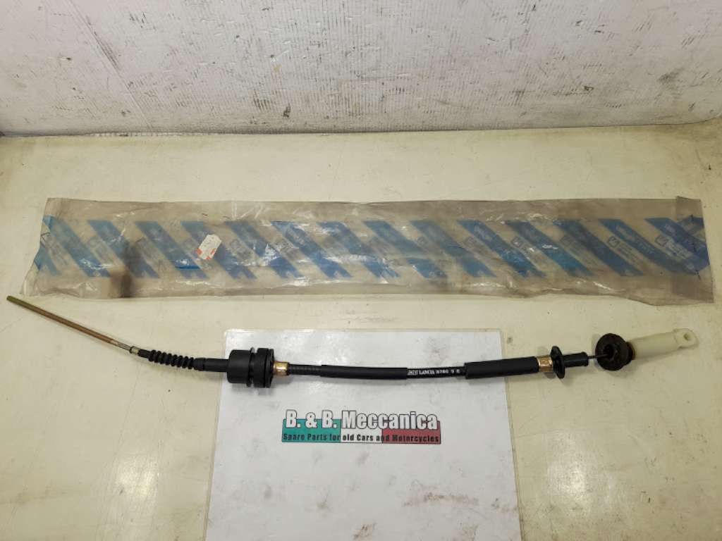 71005 image