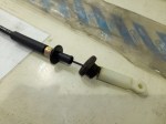 71005 image
