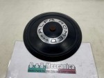 71010 image