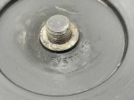 71010 image
