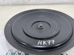 71010 image