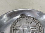 71011 image