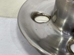 71011 image