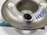 71011 image
