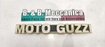 71259 image
