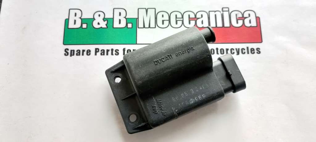 71262 image