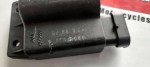 71262 image