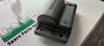 71262 image