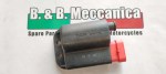 71263 image