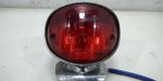 71264 image