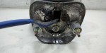 71264 image
